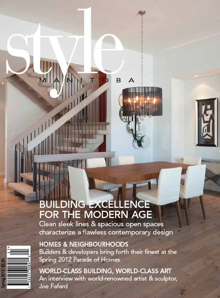 30f77a خرید و دانلود نسخه کامل 3 مجله طراحی داخلی style Home Design - تصویر 1