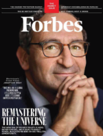 خرید و دانلود نسخه کامل 6 مجله فوربس Forbes Magazine
