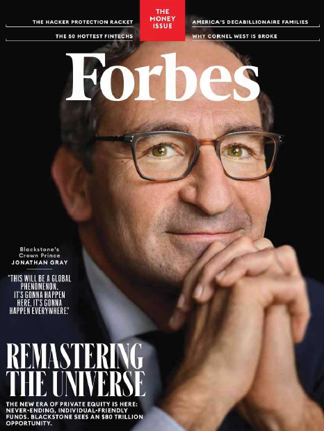 311b9a خرید و دانلود نسخه کامل 6 مجله فوربس Forbes Magazine - تصویر 1
