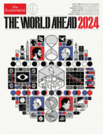 خرید و دانلود نسخه کامل 14 مجله اکونومیست The Economist - تصویر 3