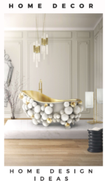خرید و دانلود نسخه کامل 20 مجله طراحی داخلی Interior trends_Home decor - تصویر 4