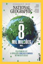 خرید و دانلود نسخه کامل 23 مجله نشنال جئوگرافیک National Geographic Part 2 - تصویر 2
