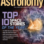خرید و دانلود نسخه کامل 24 مجله فضا نجوم Astronomy Magazine