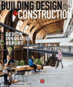 خرید و دانلود نسخه کامل 9 مجله ساخت و ساز Building Design+Construction_BD+C - تصویر 2