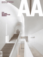 خرید و دانلود نسخه کامل 20 مجله معماری AA _ Architecture Australia - تصویر 2