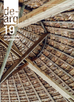 خرید و دانلود نسخه کامل 10 مجله معماری دی آرک Revista Dearq - تصویر 4