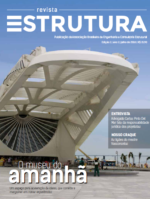 خرید و دانلود نسخه کامل 7 مجله سازه تکتونیک Revista Técnica Estrutura - تصویر 2