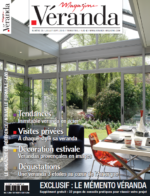 خرید و دانلود نسخه کامل 7 مجله طراحی داخلی وراندا VERANDA Magazine - تصویر 2