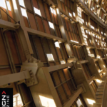 خرید و دانلود نسخه کامل 7 مجله معماری دیزاین Design Magazine