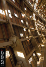 خرید و دانلود نسخه کامل 7 مجله معماری دیزاین Design Magazine