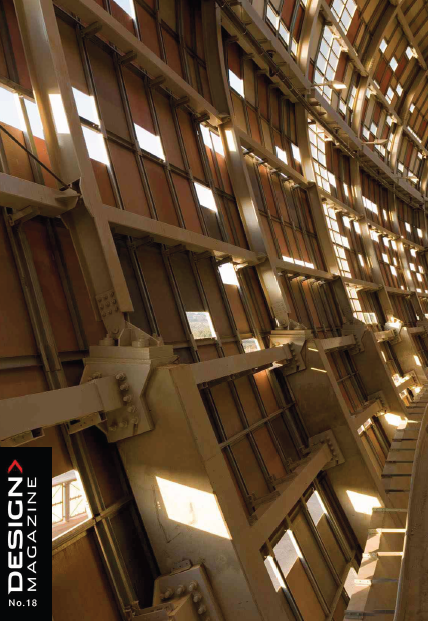 3f11bf خرید و دانلود نسخه کامل 7 مجله معماری دیزاین Design Magazine - تصویر 1