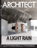 خرید و دانلود نسخه کامل 10 مجله آرشیتکت Architect Magazine Part 1 مجموعه شماره 1 : 2009 الی 2013