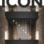 خرید و دانلود نسخه کامل 11 مجله معماری ICON Magazine