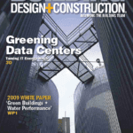 خرید و دانلود نسخه کامل 9 مجله ساخت و ساز Building Design+Construction_BD+C