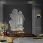 خرید و دانلود نسخه کامل 13 مجله دکوراسیون Interior design