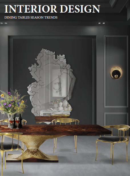 4164d8 خرید و دانلود نسخه کامل 13 مجله دکوراسیون Interior design - تصویر 1