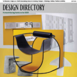 خرید و دانلود نسخه کامل 7 مجله طراحی والپیپر Wallpaper Magazine