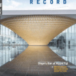 خرید و دانلود نسخه کامل مجموعه شماره 3 : 2014 الی 2018 | 12 مجله معماری Architectural Record Part 3