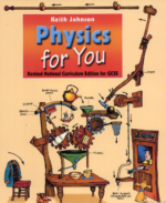 خرید و دانلود نسخه کامل 6 مجله فیزیک امروز Physics Today - تصویر 2