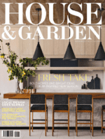خرید و دانلود نسخه کامل 20 مجله خانه های استرالیایی Australian House and Garden - تصویر 2