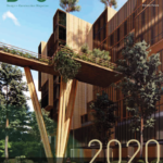 خرید و دانلود نسخه کامل 10 مجله طراحی و ساخت D+C Design and Construction