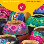 خرید و دانلود نسخه کامل کتاب Impresiones A1 کتاب دانش آموز به همراه فایل صوتی + کتاب کار به همراه فایل صوتی