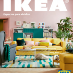 خرید و دانلود نسخه کامل 21 مجله ایکیا IKEA Magazines Part 5