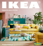 خرید و دانلود نسخه کامل 21 مجله ایکیا IKEA Magazines Part 5