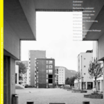 خرید و دانلود نسخه کامل 10 مجله معماری توریس بابل TurrisBabel magazine