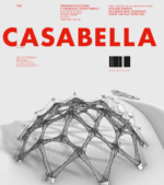 خرید و دانلود نسخه کامل 16 مجله معماری Revista Casabella - تصویر 2