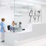 خرید و دانلود نسخه کامل 11 مجله بهداشتی و درمانی Healthcare Design Magazine