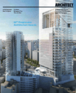 خرید و دانلود نسخه کامل 15 مجله آرشیتکت Architect Magazine Part 2 مجموعه شماره 2 : 2014 الی 2018 - تصویر 2