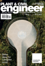 خرید و دانلود نسخه کامل 16 مجله فناوری و مهندسی The Engineer - تصویر 2