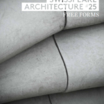 خرید و دانلود نسخه کامل دانلود 4 مجله محصولات سیمان الیافی Swisspearl Magazine