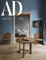 خرید و دانلود نسخه کامل مجموعه شماره 3 : 2020 الی 2022 | 20 مجله معماری Architectural Digest Part 3 - تصویر 2