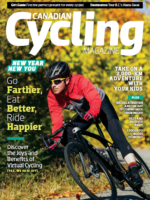 خرید و دانلود نسخه کامل دانلود 15 مجله دوچرخه‌سواری Cycling magazine - تصویر 5