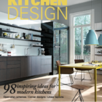 خرید و دانلود نسخه کامل 7 مجله معماری Grand Designs UK