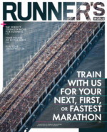 خرید و دانلود نسخه کامل 14 مجله دو میدانی دنیای دوندگان Runner's World