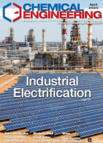 خرید و دانلود نسخه کامل 20 مجله مهندسی شیمی Chemical Engineering - تصویر 6