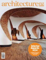 خرید و دانلود نسخه کامل 8 مجله معماری آرشیتکت نیوزلند Architecture NZ magazine