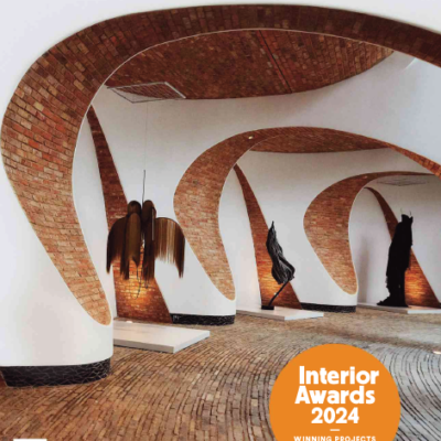 خرید و دانلود نسخه کامل 8 مجله معماری آرشیتکت نیوزلند Architecture NZ magazine