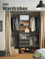 خرید و دانلود نسخه کامل 21 مجله ایکیا IKEA Magazines Part 5 - تصویر 2