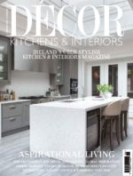 خرید و دانلود نسخه کامل 5 مجله معماری دکور Decor Magazine - تصویر 2
