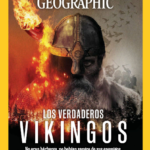 خرید و دانلود نسخه کامل 23 مجله نشنال جئوگرافیک National Geographic Part 2