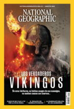 خرید و دانلود نسخه کامل 23 مجله نشنال جئوگرافیک National Geographic Part 2
