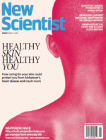 خرید و دانلود نسخه کامل 28 مجله علم و فناوری New Scientist - تصویر 5