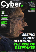 خرید و دانلود نسخه کامل 8 مجله فناوری اطلاعات سایبر Cyber Magazine - تصویر 4