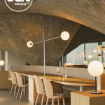 خرید و دانلود نسخه کامل 4 مجله نورپردازی معماری Darc magazine