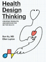 خرید و دانلود نسخه کامل 11 مجله بهداشتی و درمانی Healthcare Design Magazine - تصویر 2