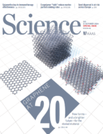 خرید و دانلود نسخه کامل 12 مجله علمی ساینس Science Magazine Part 1 - تصویر 2